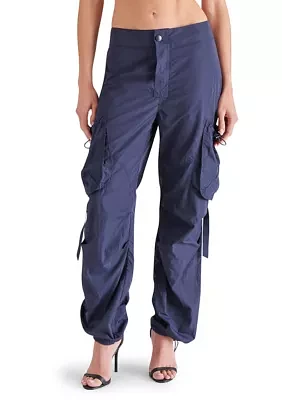 Women's Kaira Pants