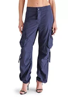 Women's Kaira Pants