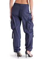 Women's Kaira Pants