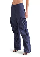 Women's Kaira Pants