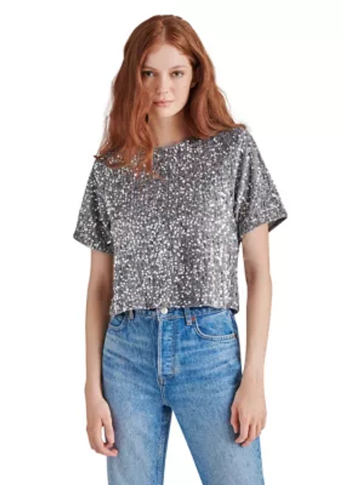 Women's Cressa Top