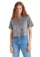 Women's Cressa Top