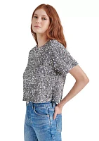 Women's Cressa Top