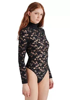 Women's Cassi Bodysuit