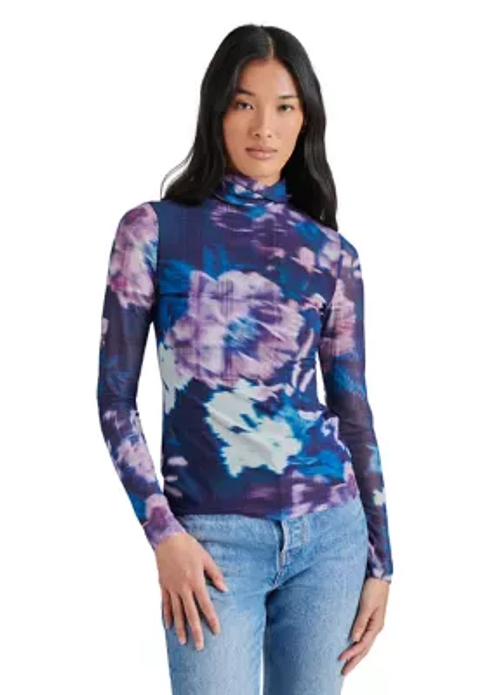 Women's Fiona Top