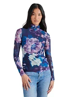 Women's Fiona Top