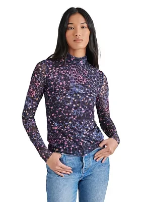 Women's Fiona Top