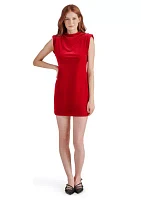 Women's Astoria Dress