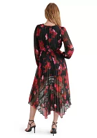 Women's Ari Dress