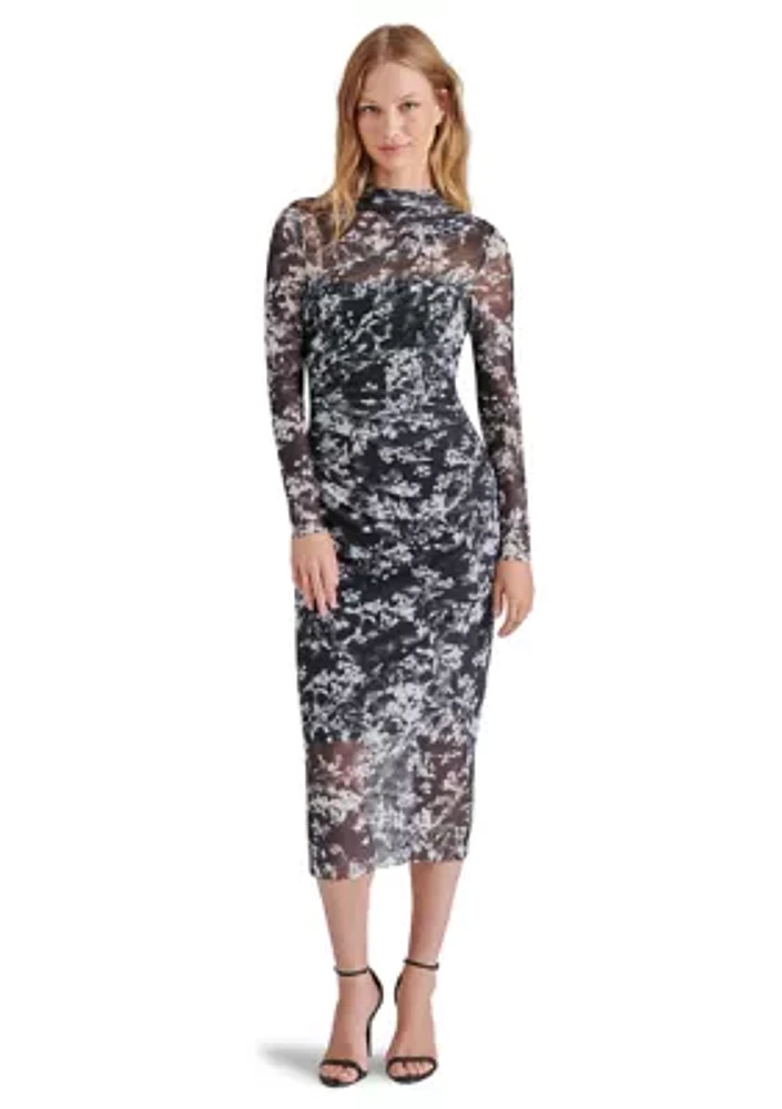 Women's Maureen Dress