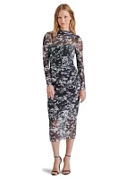 Women's Maureen Dress