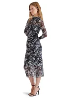 Women's Maureen Dress