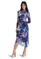 Women's Blare Dress