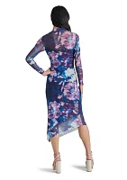 Women's Blare Dress