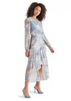 Women's Renata Dress