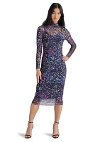 Women's Vivienne Dress