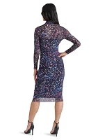 Women's Vivienne Dress