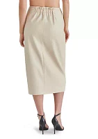 Women's Navia Skirt