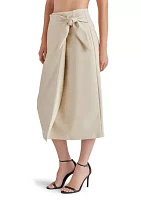 Women's Navia Skirt