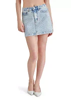 Women's Beck Skirt