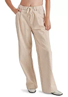 Women's Minorca Jogger Pants