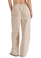 Women's Minorca Jogger Pants