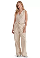 Women's Minorca Jogger Pants