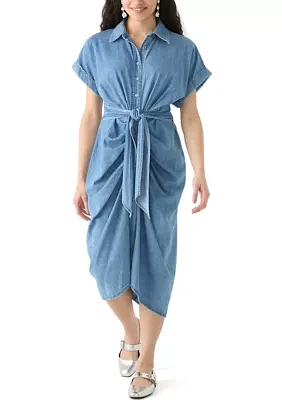 Women's Tori Dress