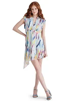 Women's Rinna Dress