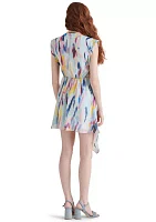 Women's Rinna Dress