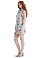 Women's Rinna Dress