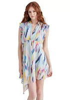 Women's Rinna Dress