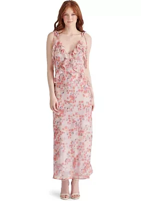Women's Adalina Dress