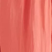 Women's Ophelia Dress