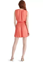 Women's Ophelia Dress