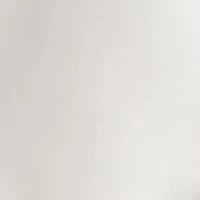 Women's Adalina Dress