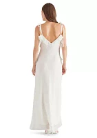 Women's Adalina Dress