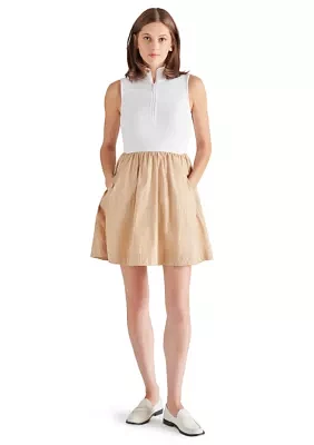 Women's Lyon Dress