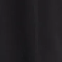 Women's Liora Dress