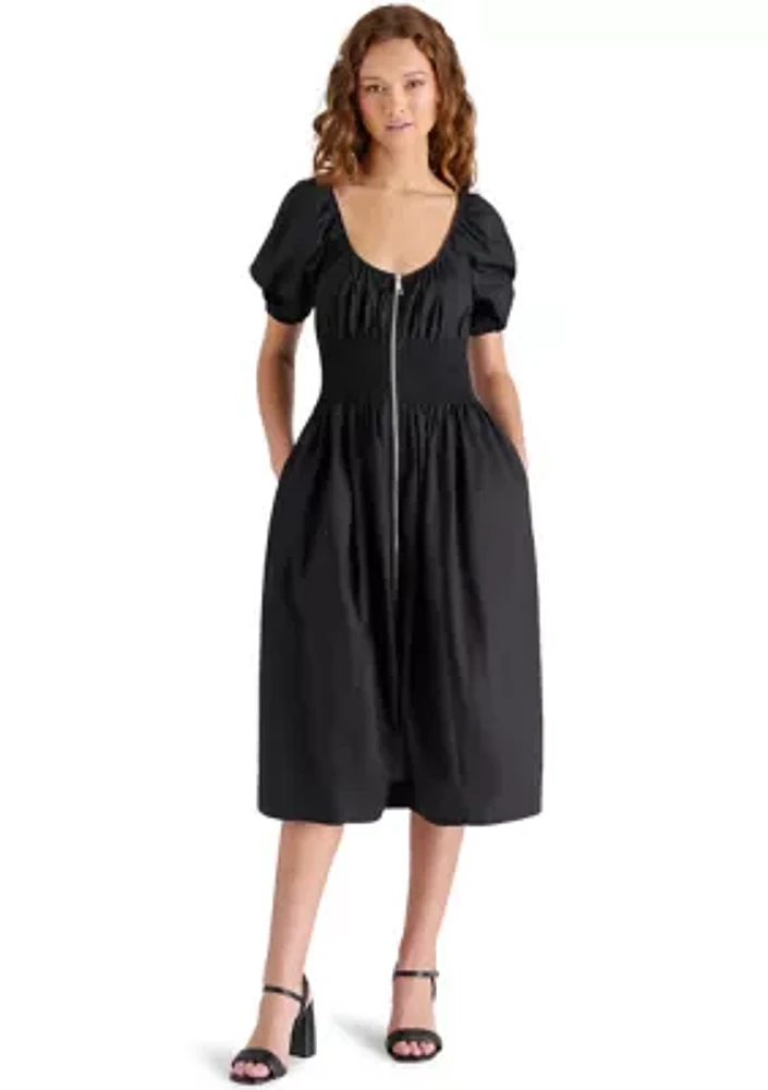Women's Liora Dress