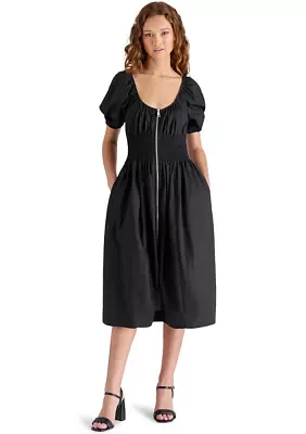 Women's Liora Dress