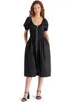 Women's Liora Dress