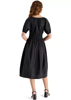 Women's Liora Dress