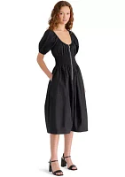 Women's Liora Dress