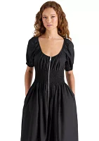 Women's Liora Dress