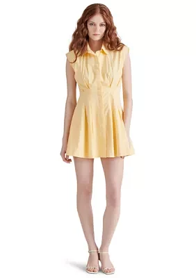 Women's Maisha Dress