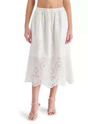 Women's Anaisa Skirt