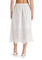 Women's Anaisa Skirt