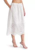 Women's Anaisa Skirt