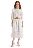 Women's Anaisa Skirt